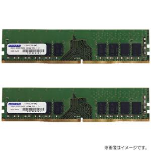ADTEC アドテック ADS2933D-E16GDBW