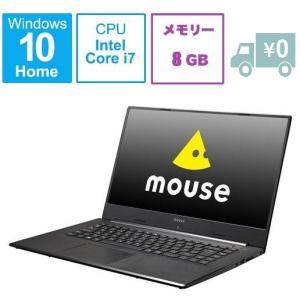 マウスコンピューター PCYN85W1H19C-A