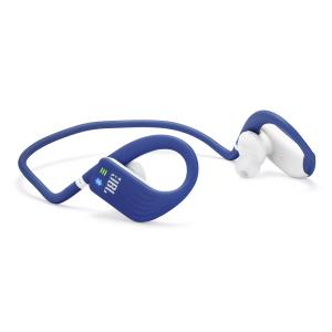JBL ENDURANCE DIVE