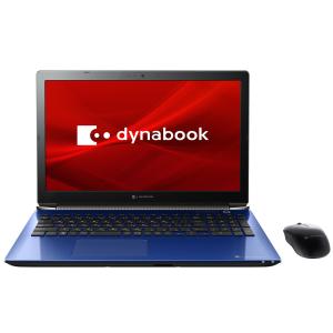 Dynabook dynabook T4 P1T4LPBL