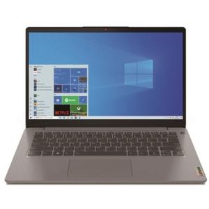量販店展示品 Lenovo IdeaPad Slim 360 82KT00CFJP 14型 AMD Ryzen 5 メモリ8GB M2SSD512GB Windows 10 Office付き 指紋認証 アークティックグレー