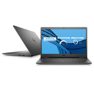 新品 Dell Vostro 15 3000(3500)プレミアム Core i5 1135G7/8GBメモリ/256GB SSD/フルHD搭載モデル Office 付属 Windows 10 アセントブラック[在庫あり][即納可]