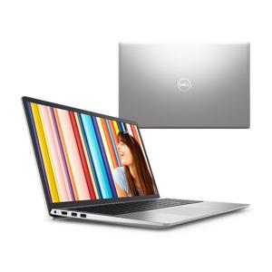 ノートパソコン Dell Inspiron 15 3000 AMD プレミアム 15.6インチ Ryzen 5 3500U SSD512GB メモリ容量8GB Windows 11 Office 付属[在庫あり][即納可][新品]