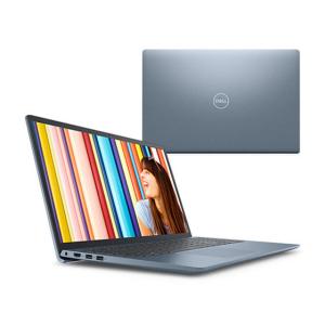 ノートパソコン Dell Inspiron 15 3000 AMD プレミアム 限定モデル 15.6インチ Ryzen 5 3500U SSD512GB メモリ8GB Windows 11 Office 付属 在庫あり 即納新品