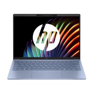 ノートパソコン HP Pavilion Aero...の商品画像