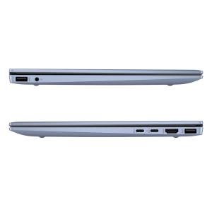 ノートパソコン HP Pavilion Aer...の詳細画像3