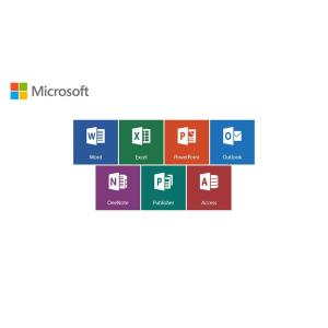 ●●●Microsoft Office Pro...の詳細画像1