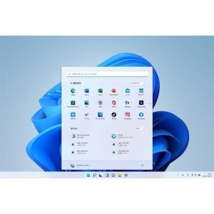 ウィンドウズ 11 Windows 11 ho...の詳細画像1
