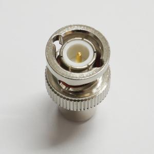 BNC 終端抵抗 ダミー抵抗 ターミネーター ...の詳細画像1