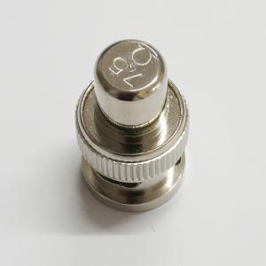 BNC 終端抵抗 ダミー抵抗 ターミネーター ...の詳細画像2