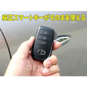 200系ハイエース(2017年12月〜2026...の詳細画像2
