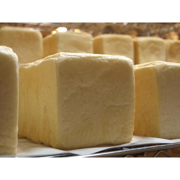 フランス食パン６枚切　８斤セット