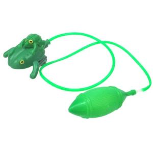 100景品 ジャンプジャンプカエルちゃん(12個入) : 堀商店Yahooストア