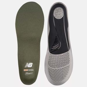 ニューバランス x SUPERFEET カジュアル フレックス クッション インソール New Balance Casual Flex Cushion FL6386｜denpcy