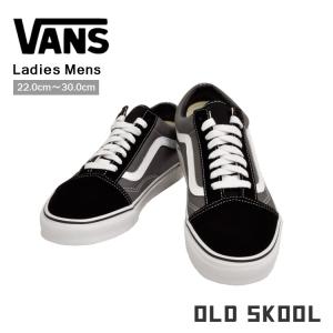 VANS ヴァンズ オールドスクール スニーカー メンズ レディース ブラック/ピューター バンズ OLD SKOOL BLACK/PEWTER VN000KW6HR0｜denpcy