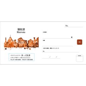 イタリア イラスト おしゃれの商品一覧 通販 Yahoo ショッピング