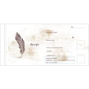 便利 文房具 おしゃれ 帳簿 伝票 事務書類 の商品一覧 文具 ステーショナリー キッチン 日用品 文具 通販 Yahoo ショッピング