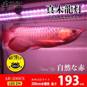 MAYIN マイン馬印 112cm 13000k テンニングライト セラミック