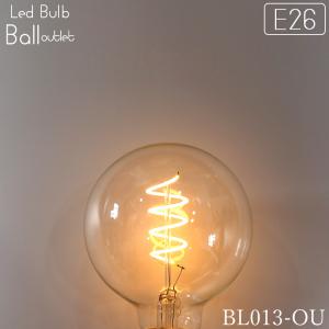 ODELIC（オーデリック） LED電球一般形（広配光） 高演色 非調光 口金