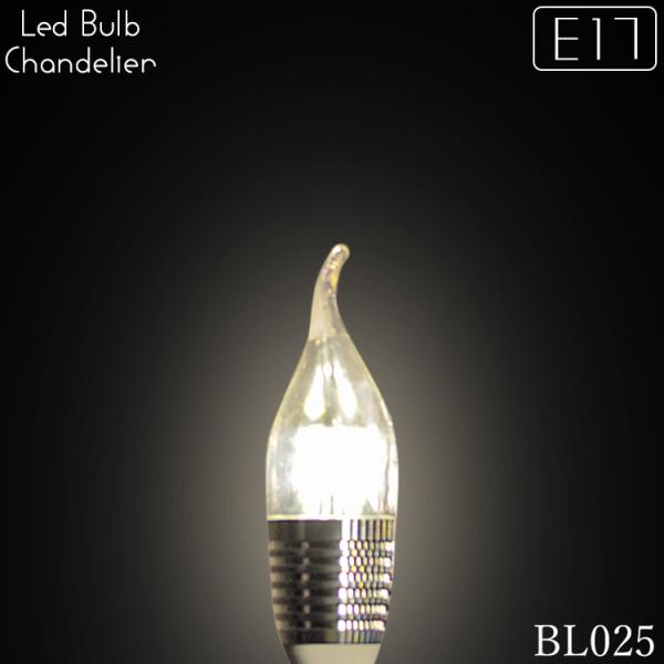 電球 LED おしゃれ e14 暖色 電球色 630ルーメン LED電球 led電球 LEDライト ...