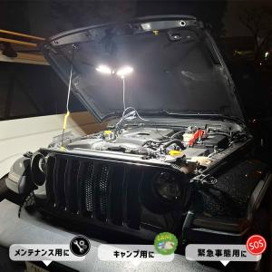 後から購入 ワニ口クリップ オプション オーダ...の詳細画像3