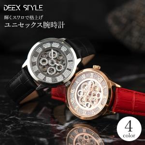 BABY-G カシオ babyg ベビーG Baby-G ブラック BGA-117-1B3JF ベビーG