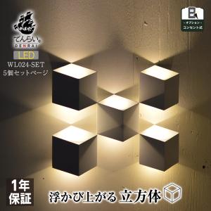 大光電機 DP-39674 LED専用調光器 シルバー 照明器具部材 : タカラ