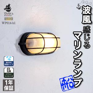 ODELIC（オーデリック） スポットライト 【OS256587BR】【OS 256 587BR