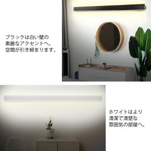 ブラケットライト 縦長 ポーチライト ウォール...の詳細画像4