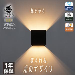 Panasonic（パナソニック） FA20312C LE1+FK20305：LED避難口誘導灯