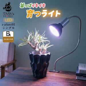 Panasonic（パナソニック） 蛍光水銀灯（水銀ランプ） 一般形 40W