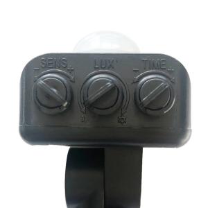 人感センサー スイッチ 後付け ライト パーツ...の詳細画像2