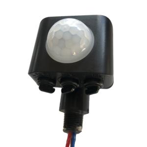 人感センサー スイッチ 後付け ライト パーツ...の詳細画像4