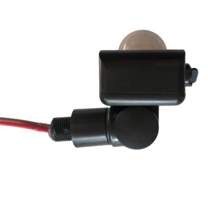 人感センサー スイッチ 後付け ライト パーツ...の詳細画像5