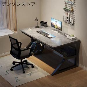 パソコンデスク デスク 机 学習机 勉強机 お...の詳細画像3