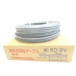 SHIZUKI FF2040TX 三相200V 40μF 低圧進相コンデンサ 端子台付き SHIZUKI FF2040TX 三相200V 40μF 低圧進相コンデンサ 端子台付き