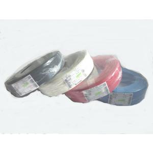 切り売り電線　住友電装　AESSX　0.3ｆ 　自動車�