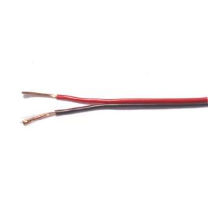切売り電線 VFF-D 0.5mm2 色違いビ...の詳細画像1