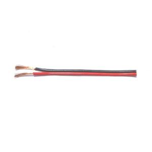 切売り電線 VFF-D 1.25mm2 色違い...の詳細画像1