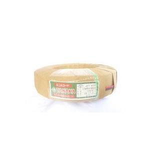 デンカ ＃202 ライトタック 50mm×18m アイボリー 1パック（4巻入り