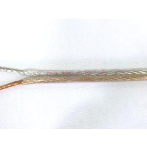 切売り電線 N-SKILL 耐熱 H-VFF ...の詳細画像1