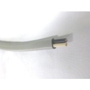 切売り電線 VVF 2c×2.0 600Vビニ...の詳細画像1