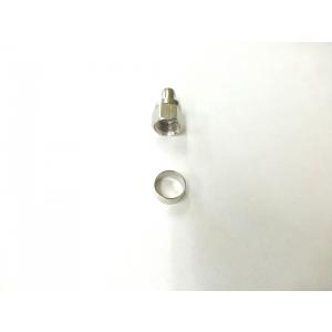 5C用接栓 FP-5は、如何でしょうか。の詳細画像1