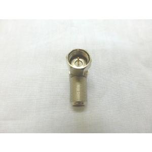L型アダプタ F-LA-3Gの詳細画像1