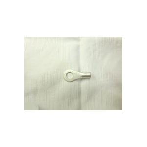 丸型端子　R5.5-4