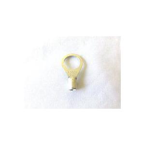 丸型端子　R3.5-10