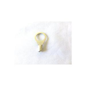 丸型端子 R3.5-10の詳細画像1
