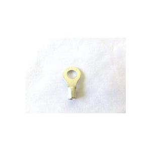 丸型端子　R3.5-6