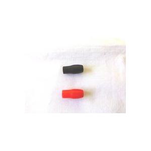 端子キャップ　V-２　　絶縁キャップ