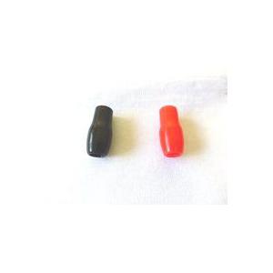 端子キャップ V-3.5 絶縁キャップの詳細画像1
